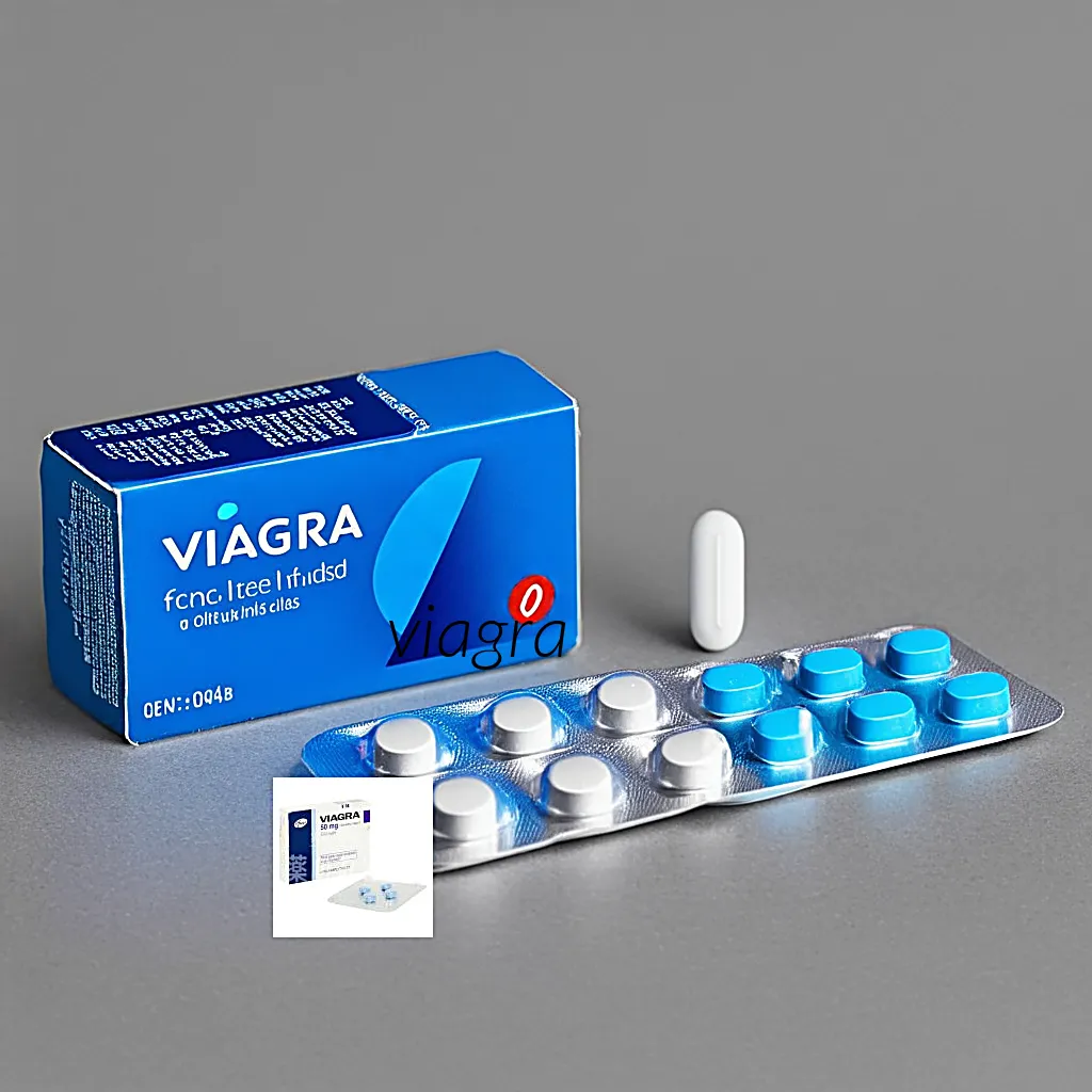 Comment acheter viagra generique